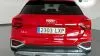 Audi Q2 Advanced 30 TDI 85kW (116CV)
