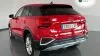 Audi Q2 Advanced 30 TDI 85kW (116CV)