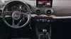Audi Q2 Advanced 30 TDI 85kW (116CV)