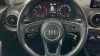 Audi Q2 Advanced 30 TDI 85kW (116CV)