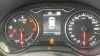 Audi Q2 Advanced 30 TDI 85kW (116CV)