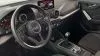 Audi Q2 Advanced 30 TDI 85kW (116CV)