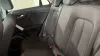 Audi Q2 Advanced 30 TDI 85kW (116CV)
