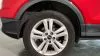 Audi Q2 Advanced 30 TDI 85kW (116CV)