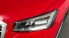 Audi Q2 Advanced 30 TDI 85kW (116CV)