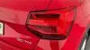 Audi Q2 Advanced 30 TDI 85kW (116CV)