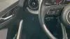 Audi Q2 Advanced 30 TDI 85kW (116CV)
