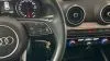 Audi Q2 Advanced 30 TDI 85kW (116CV)