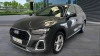 Audi Q5 S Line 55 TFSI e quattro-ultra