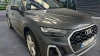 Audi Q5 S Line 55 TFSI e quattro-ultra