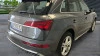 Audi Q5 S Line 55 TFSI e quattro-ultra