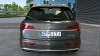 Audi Q5 S Line 55 TFSI e quattro-ultra