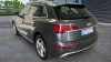 Audi Q5 S Line 55 TFSI e quattro-ultra