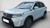 Suzuki Vitara 1.4 T S1 Mild Hybrid