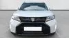 Suzuki Vitara 1.4 T S1 Mild Hybrid