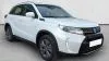 Suzuki Vitara 1.4 T S1 Mild Hybrid