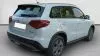 Suzuki Vitara 1.4 T S1 Mild Hybrid