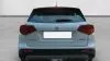 Suzuki Vitara 1.4 T S1 Mild Hybrid