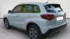 Suzuki Vitara 1.4 T S1 Mild Hybrid