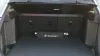 Suzuki Vitara 1.4 T S1 Mild Hybrid