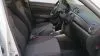 Suzuki Vitara 1.4 T S1 Mild Hybrid