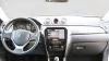 Suzuki Vitara 1.4 T S1 Mild Hybrid