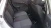 Suzuki Vitara 1.4 T S1 Mild Hybrid