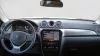 Suzuki Vitara 1.4 T S1 Mild Hybrid