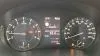 Suzuki Vitara 1.4 T S1 Mild Hybrid