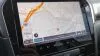 Suzuki Vitara 1.4 T S1 Mild Hybrid