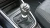Suzuki Vitara 1.4 T S1 Mild Hybrid