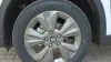 Suzuki Vitara 1.4 T S1 Mild Hybrid