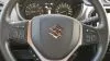 Suzuki Vitara 1.4 T S1 Mild Hybrid