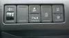 Suzuki Vitara 1.4 T S1 Mild Hybrid