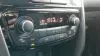Suzuki Vitara 1.4 T S1 Mild Hybrid
