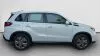 Suzuki Vitara 1.4 T S1 Mild Hybrid