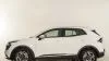 Kia Sportage 1.6 T-GDi 110kW (150CV) Concept 4x2