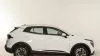 Kia Sportage 1.6 T-GDi 110kW (150CV) Concept 4x2