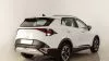 Kia Sportage 1.6 T-GDi 110kW (150CV) Concept 4x2