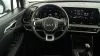 Kia Sportage 1.6 T-GDi 110kW (150CV) Concept 4x2