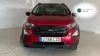 Ford Ecosport 1.0T EcoBoost 92kW (125CV) S&S Active