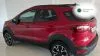 Ford Ecosport 1.0T EcoBoost 92kW (125CV) S&S Active