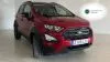 Ford Ecosport 1.0T EcoBoost 92kW (125CV) S&S Active