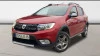 Dacia Sandero  0.9 TCE Stepway Ambiance 66kW