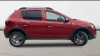 Dacia Sandero  0.9 TCE Stepway Ambiance 66kW