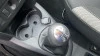 Dacia Sandero  0.9 TCE Stepway Ambiance 66kW