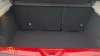 Dacia Sandero  0.9 TCE Stepway Ambiance 66kW