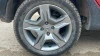Dacia Sandero  0.9 TCE Stepway Ambiance 66kW