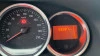 Dacia Sandero  0.9 TCE Stepway Ambiance 66kW