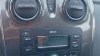 Dacia Sandero  0.9 TCE Stepway Ambiance 66kW